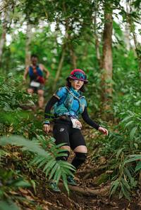 BIB: 5820, 
                            <button type="button" onclick="openModal(22517687)" class="btn btn-primary btn-sm float-right btn-popup" data-toggle="modal" data-target=".modal-high-quality">
                        <i class="fas fa-shopping-cart"></i> Add to Cart
                    </button>
                                            <button type="button" onclick="isThisMe(22517687, true)" class="btn btn-success btn-sm float-right btn-popup btn-isme hidden" data-toggle="tooltip" data-placement="bottom" title="นี่คือรูปของคุณใช่ไหม คลิกที่นี่เพื่อเอาเข้าอัลบั้ม">
                        <i class="fas fa-plus"></i> Add to album
                    </button>
                    <button type="button" onclick="isThisMe(22517687, false)" class="btn btn-warning btn-sm float-right btn-popup btn-isnotme hidden">
                        <i class="fas fa-ban"></i> Remove from album
                    </button>